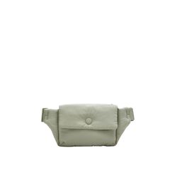 s.Oliver Red Label Small crossbody bag - green (7206)