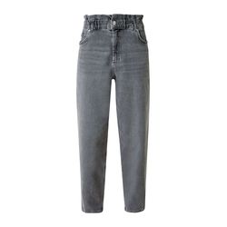 s.Oliver Red Label Jeans - gris (95Z6)