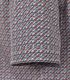 Casamoda Comfort Fit : chemise décontractée - noir/rouge/bleu (400)