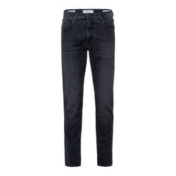 Brax Coupe droite : Jeans Style Cadiz - bleu (14)