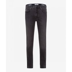 Brax Jeans - Style Cadiz - gris (05)