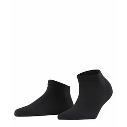 Falke Sneaker socks Family - black (3009)