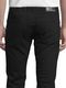 Tom Tailor Denim Jeans - Slim Piers - black (10240)