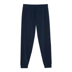 someday Jogging pants CECONA - blue (6085)