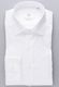 Eterna Long sleeve shirt Modern Fit - white (00)