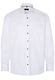 Eterna Shirt Comfort Fit  - white (00)