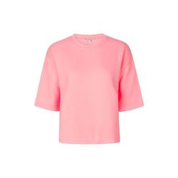 mbyM M-Shila Sweatshirt - pink (J42)
