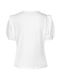 mbyM Isobella-M T-shirt - blanc (800)