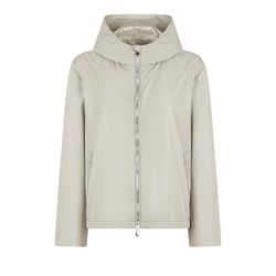 Save the duck Jacket - Hope - gray (10026)