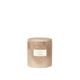 Blomus Scented candle (Ø8x7cm) - Figue - Frable S - beige (00)