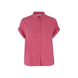 Samsøe & Samsøe Majan Shirt  - pink (10620)