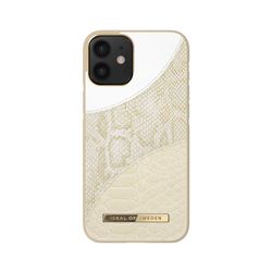 iDeal of Sweden Handyhülle (iPhone 11 Pro/XS/X) - beige (270)