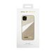 iDeal of Sweden Mobile Phone Case (iPhone 11 Pro Max/XS Max) - beige (246)