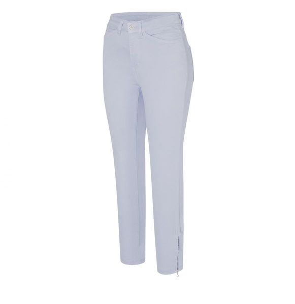 MAC Dream chic: Jeans - pink (709R)