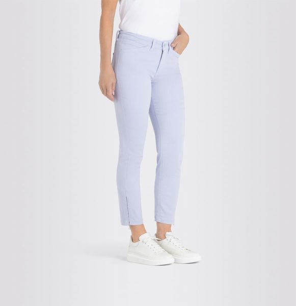 MAC Dream chic: Jeans - pink (709R)