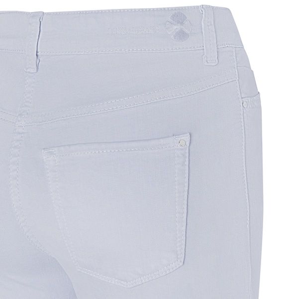 MAC Dream chic: Jeans - pink (709R)