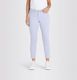 MAC Dream chic: Jeans - pink (709R)