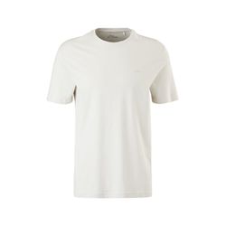 s.Oliver Red Label T-shirt - beige (0330)