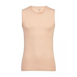 Olymp Underwear T-shirt - brown (24)