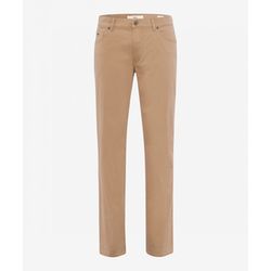 Brax Pantalon - Style Cadiz - brun (56)