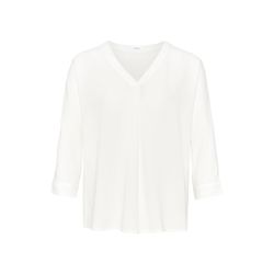 Opus Shirt blouse - Falien - white (1004)