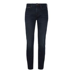 Tommy Hilfiger Denton Fitted Straight Jeans - bleu (1B2)