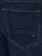 Tommy Hilfiger Flex Jeans mit Fade-Effekten - blau (1BQ)