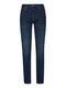 Tommy Hilfiger Flex Jeans mit Fade-Effekten - blau (1BQ)