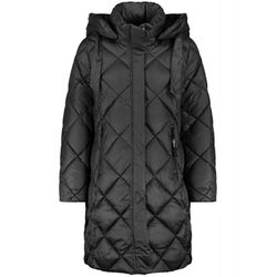 Gerry Weber Edition Outdoor jacket - black (11000)