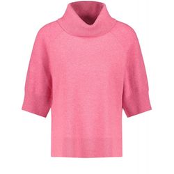 Gerry Weber Edition Pullover - pink (308940)