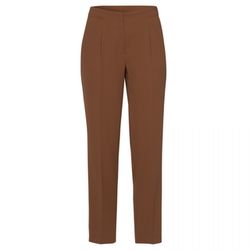 More & More Pantalon - brun (0475)