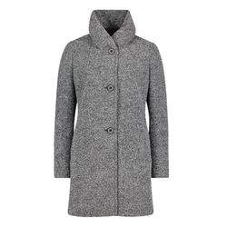 Gil Bret Wool jacket - gray (9707)