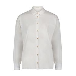 Betty & Co Shirt blouse - white (1000)