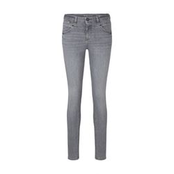 Tom Tailor Jeans - Alexa - gray (10214)
