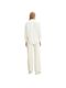 Tom Tailor Poplin blouse - white (10315)