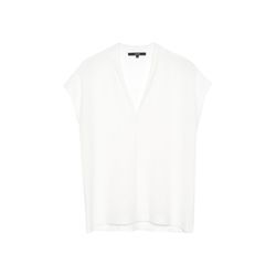 someday Shirt - Kelcy - blanc (1004)