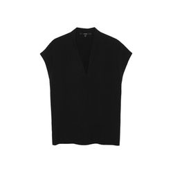 someday Shirt - Kelcy - black (900)