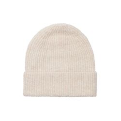 mbyM Beanie - Muskan - beige (F72)