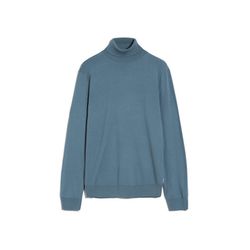 Armedangels Knitted sweater - Glaan - blue (2024)