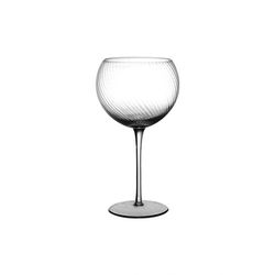 Pomax Glas - Shirley Cocktail - white (CLR)