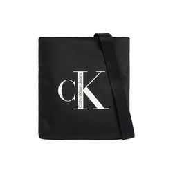 Calvin Klein Jeans Sac - Sport Essentials - noir (BDS)