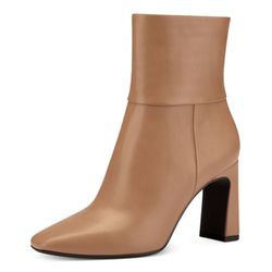 Tamaris Ankle boot - brown (310)