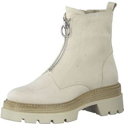 Tamaris Ankle boot - beige (457)