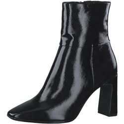 Tamaris Ankle boot - black (018)
