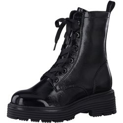 Tamaris Boots - black (018)