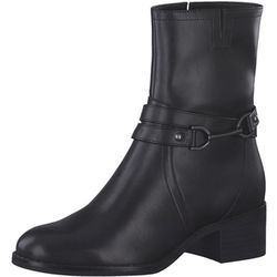 Tamaris Boots - black (001)