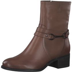 Tamaris Boots - brown (305)