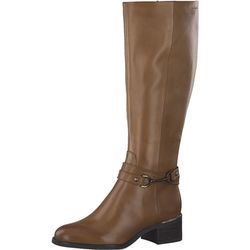 Tamaris Boots - brown (305)
