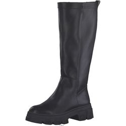 Tamaris Boots - black (001)