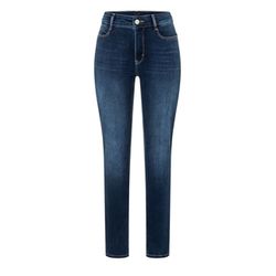 MAC Jeans - Dream authentic - bleu (D574)